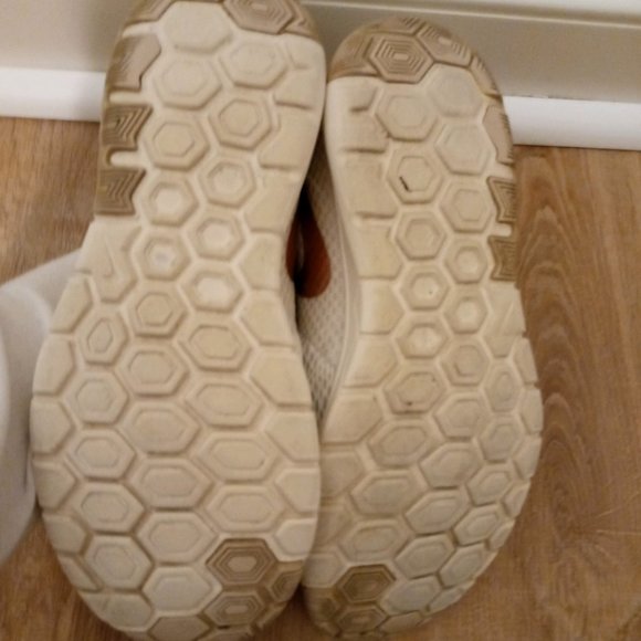 NIke women's Flex Experience size 7 - Picture 9 of 13